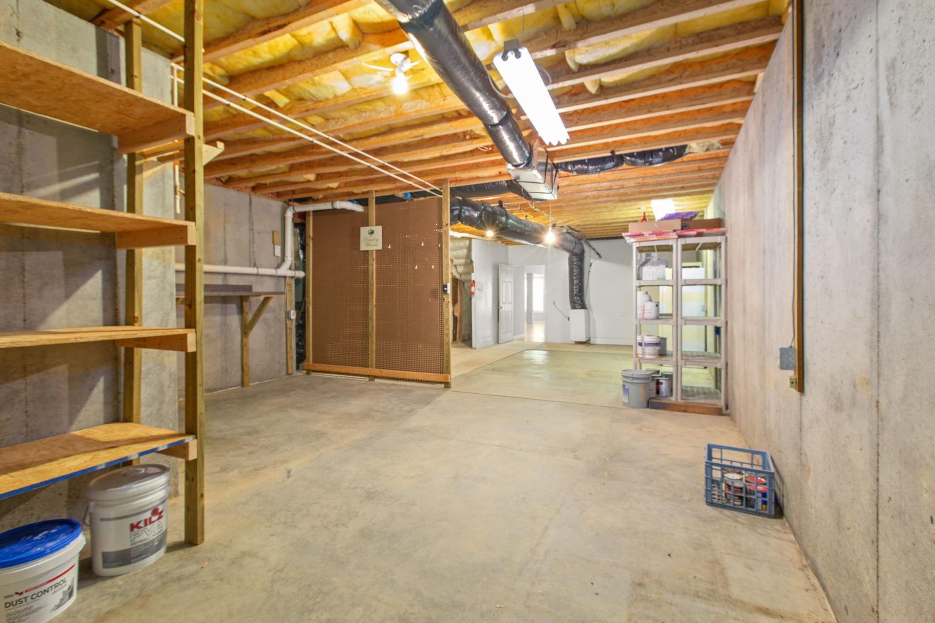 11703 Legacy Woods Dr photo 42