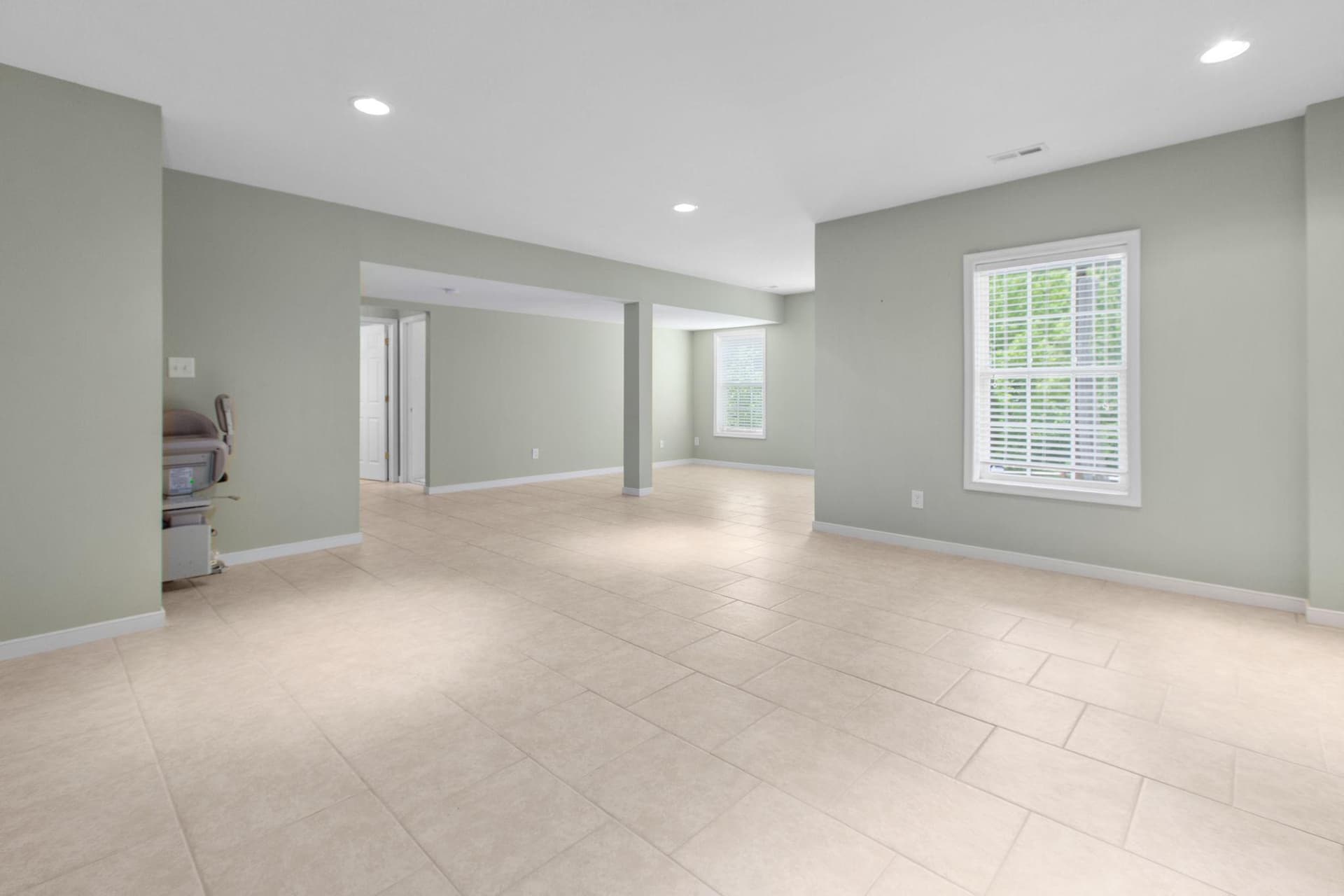 11703 Legacy Woods Dr photo 43