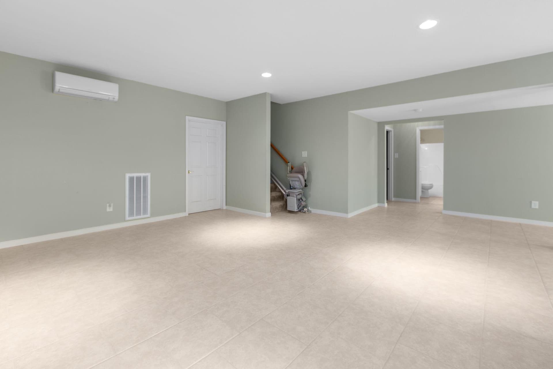 11703 Legacy Woods Dr photo 44