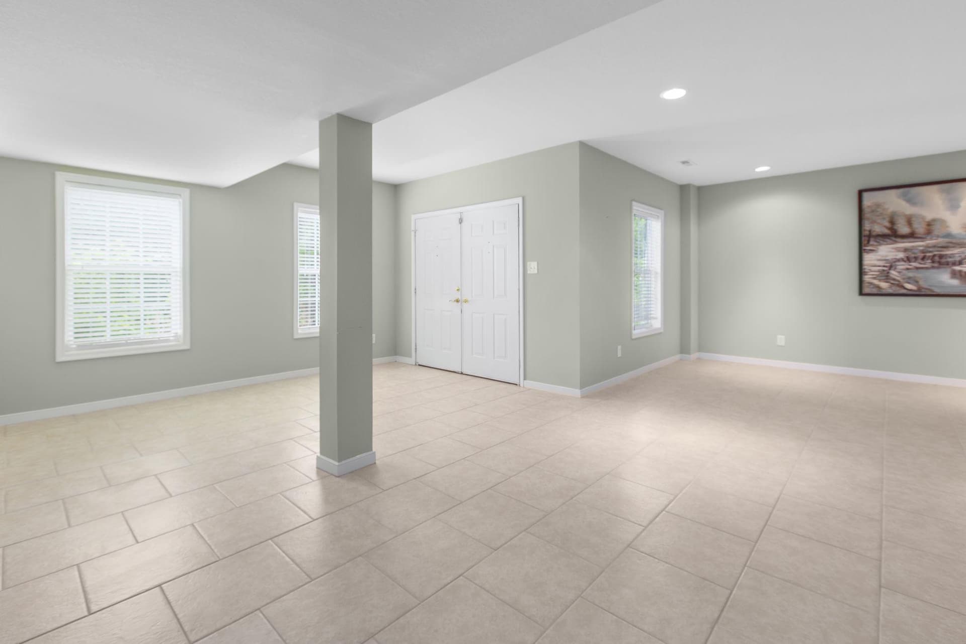 11703 Legacy Woods Dr photo 45