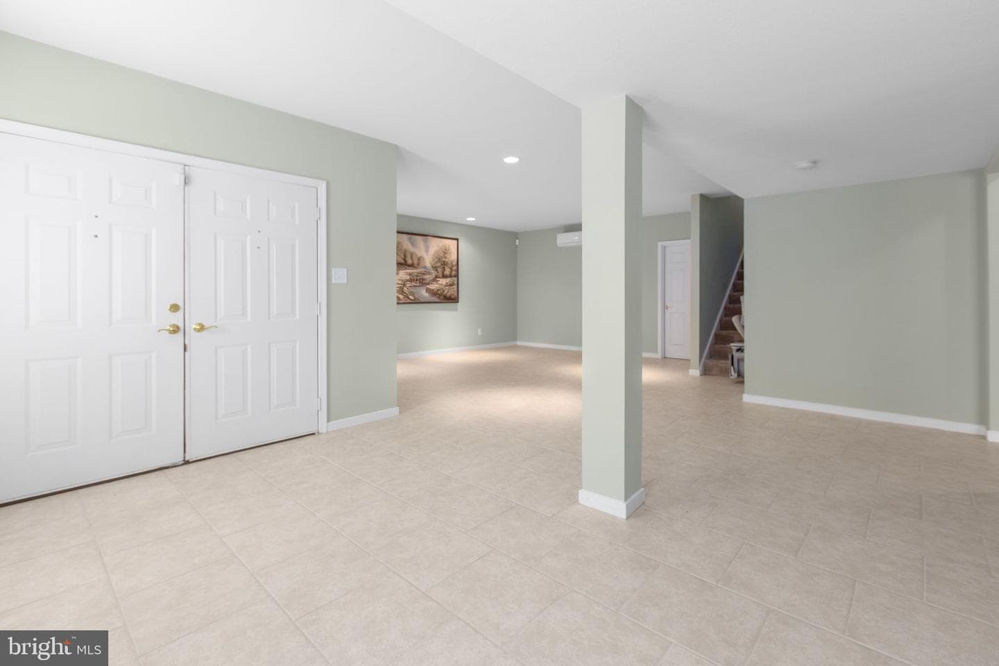 11703 Legacy Woods Dr photo 46