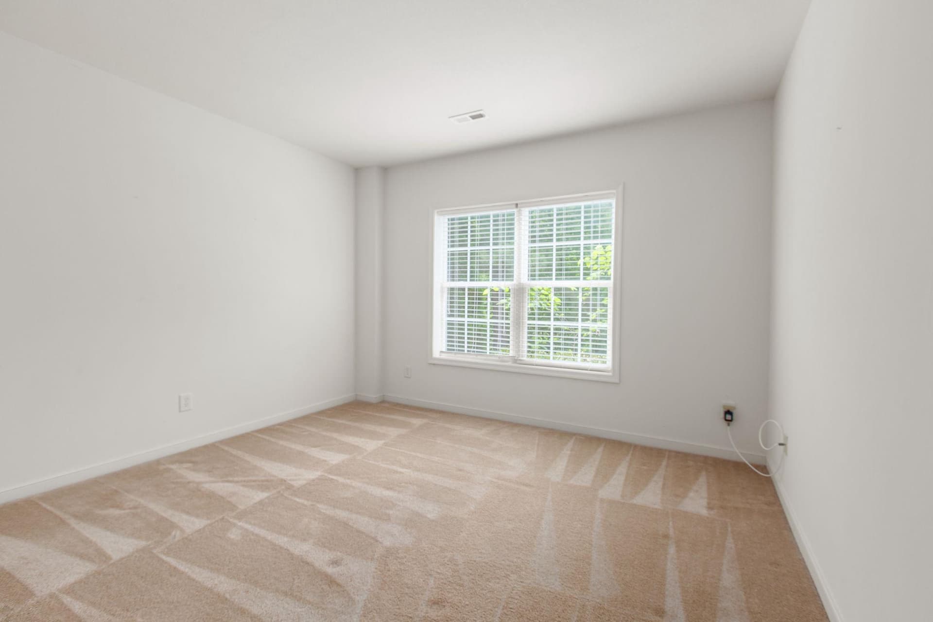 11703 Legacy Woods Dr photo 47