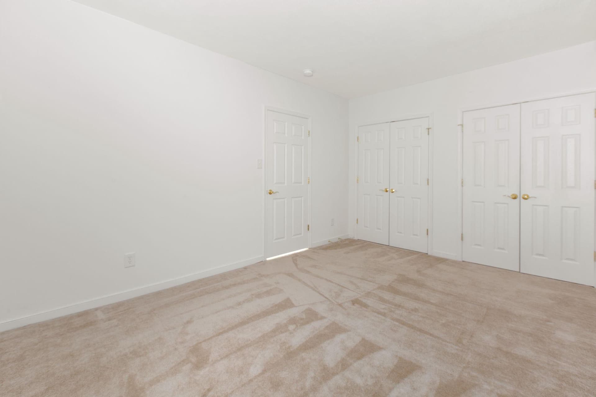 11703 Legacy Woods Dr photo 48