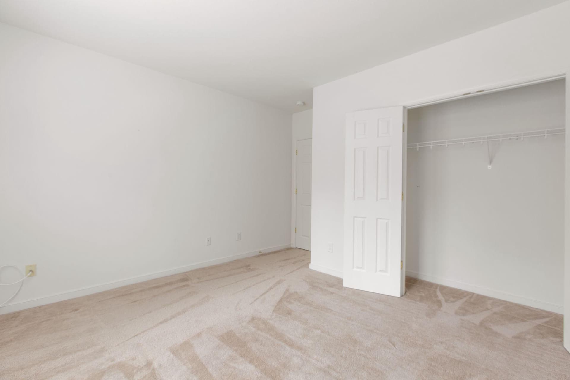 11703 Legacy Woods Dr photo 49