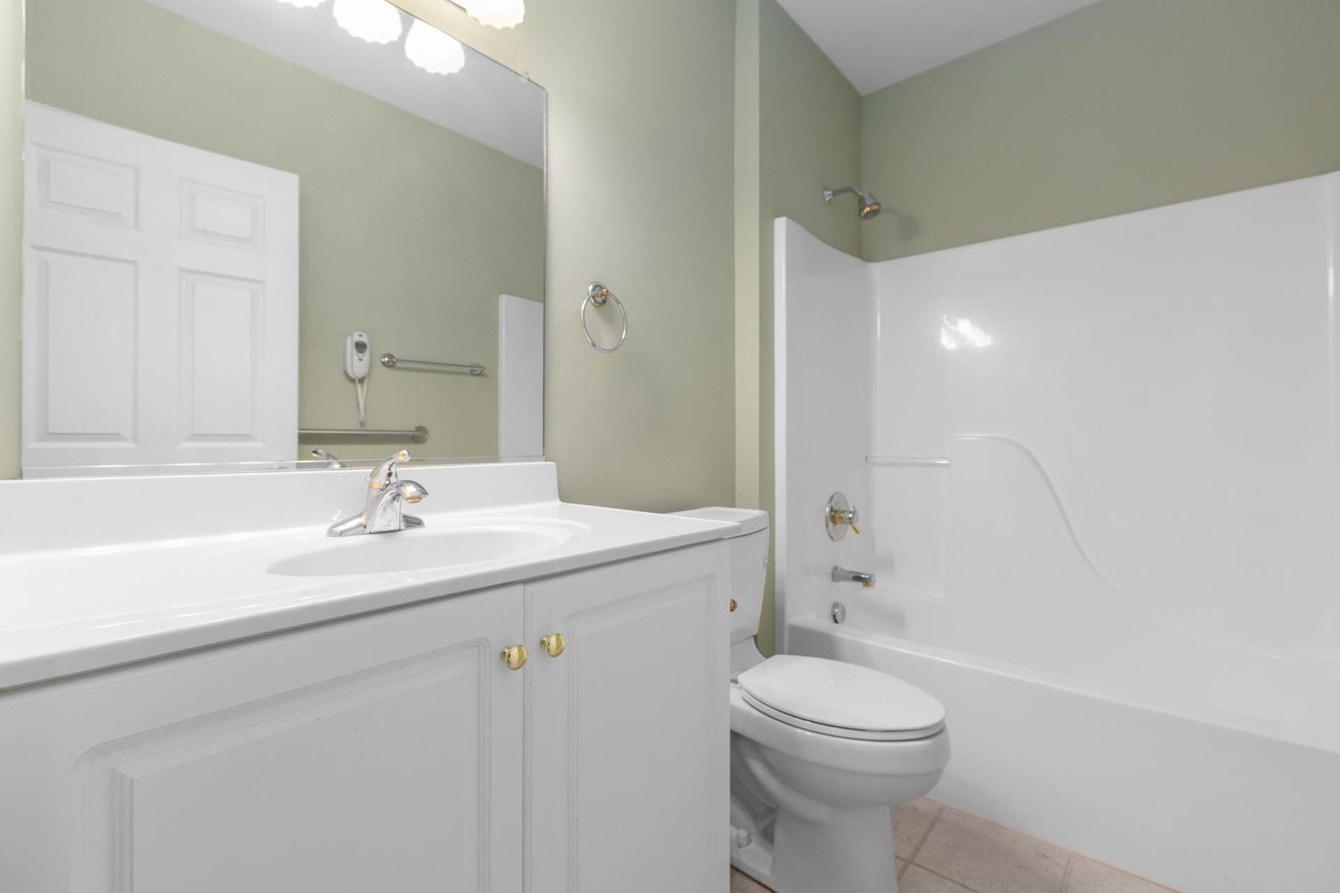 11703 Legacy Woods Dr photo 50