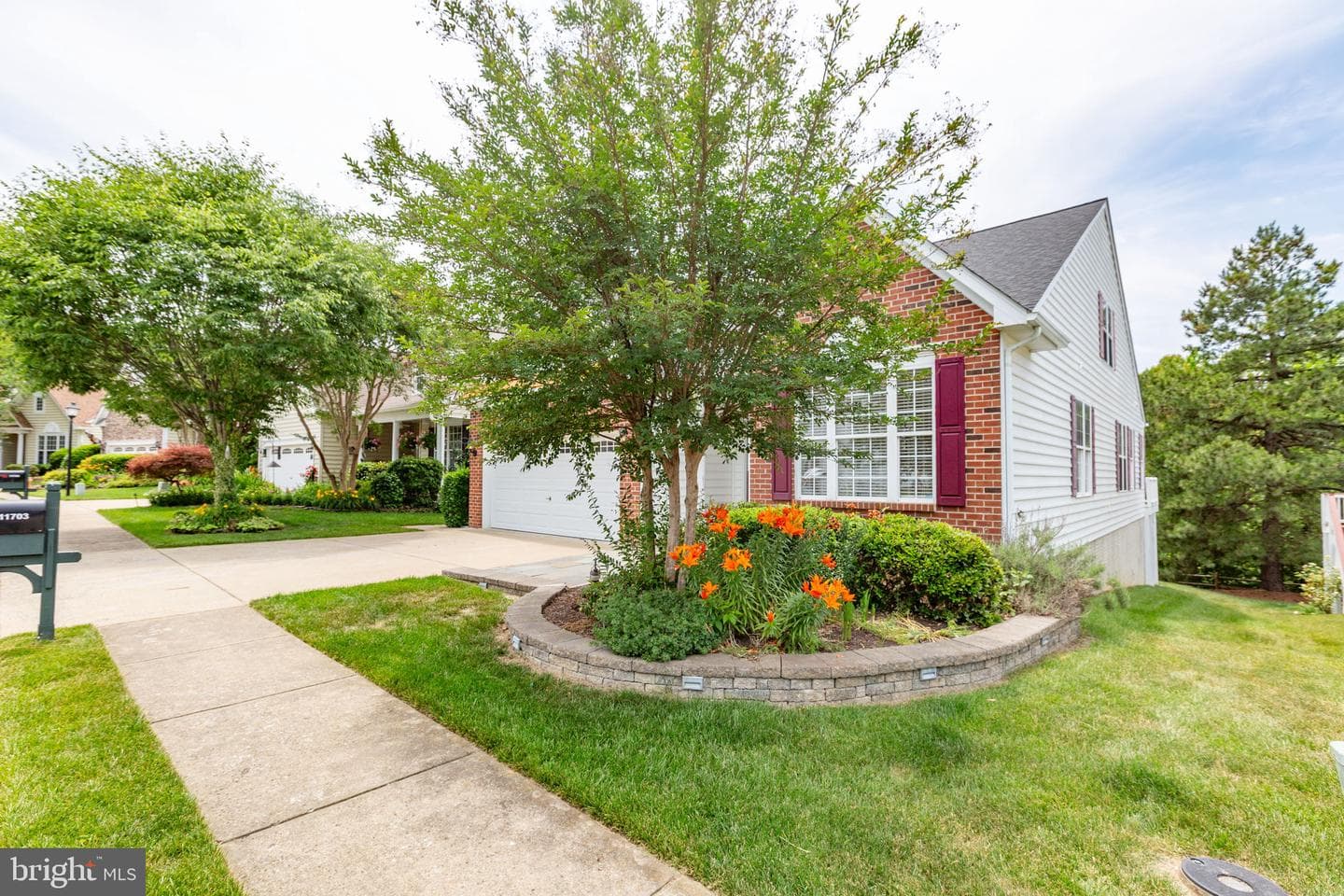 11703 Legacy Woods Dr photo 52