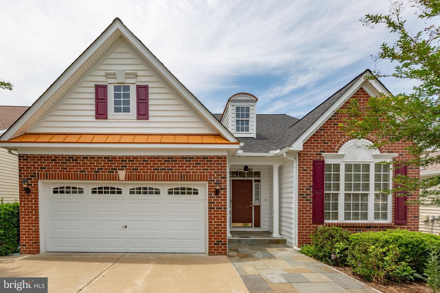 11703 Legacy Woods Dr photo 53