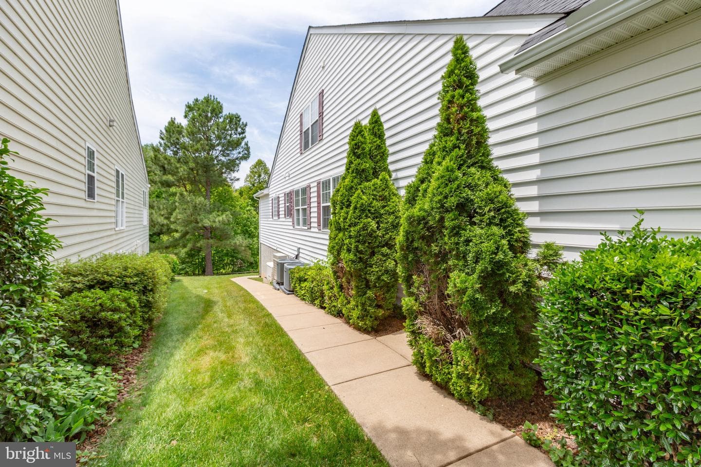 11703 Legacy Woods Dr photo 54