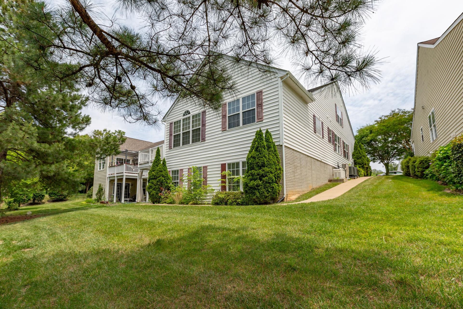 11703 Legacy Woods Dr photo 56