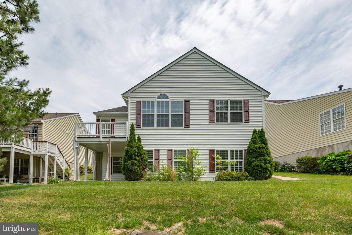 11703 Legacy Woods Dr photo 57