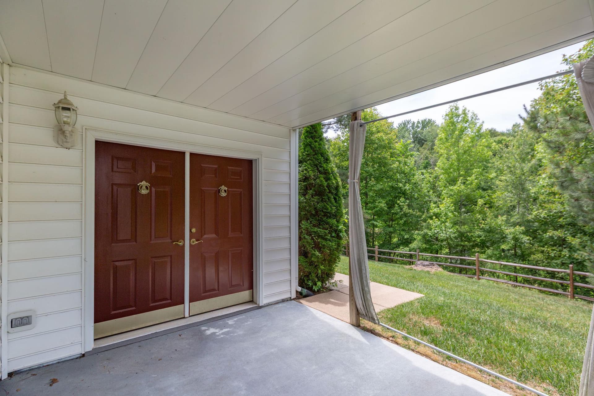 11703 Legacy Woods Dr photo 59