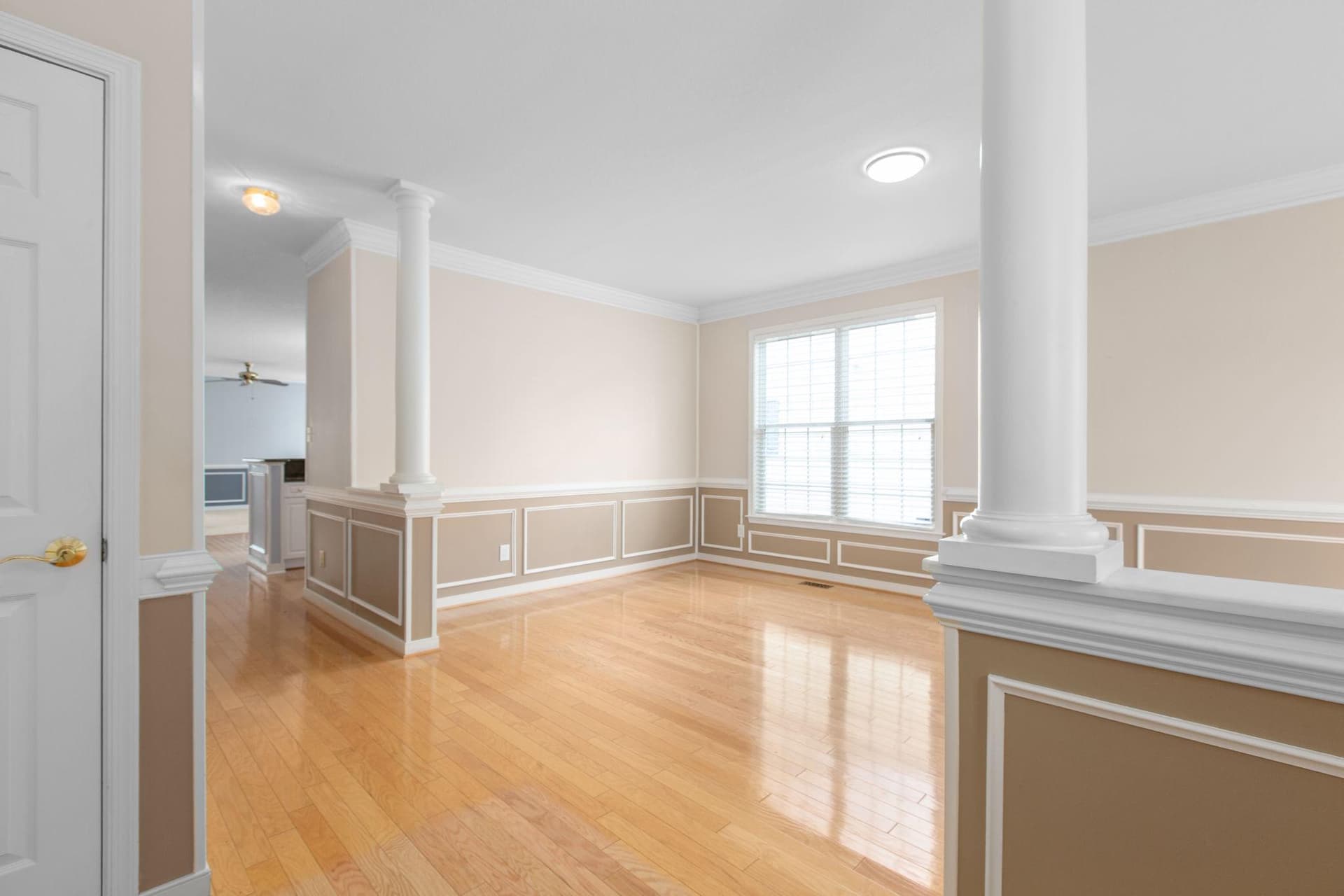 11703 Legacy Woods Dr photo 6