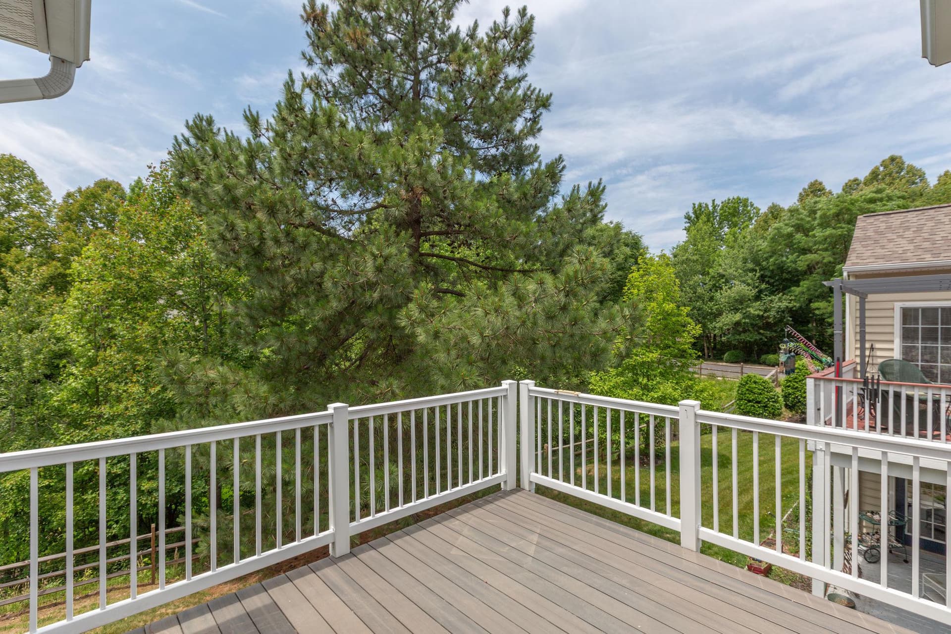 11703 Legacy Woods Dr photo 60