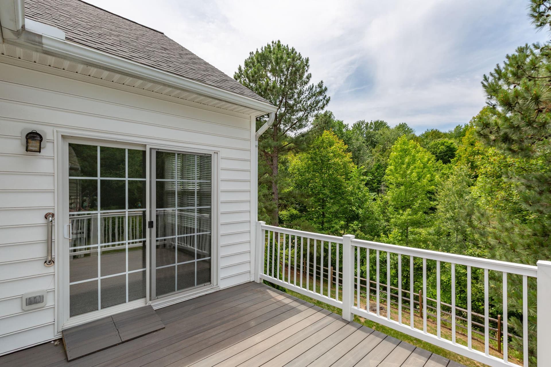 11703 Legacy Woods Dr photo 61