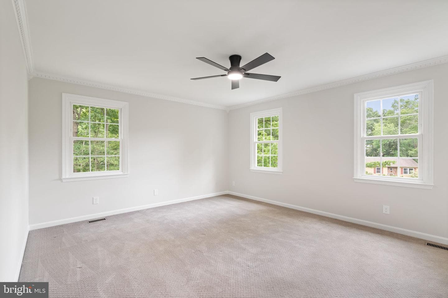5309 Cowger Court photo 27