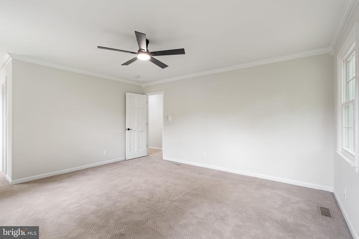 5309 Cowger Court photo 28