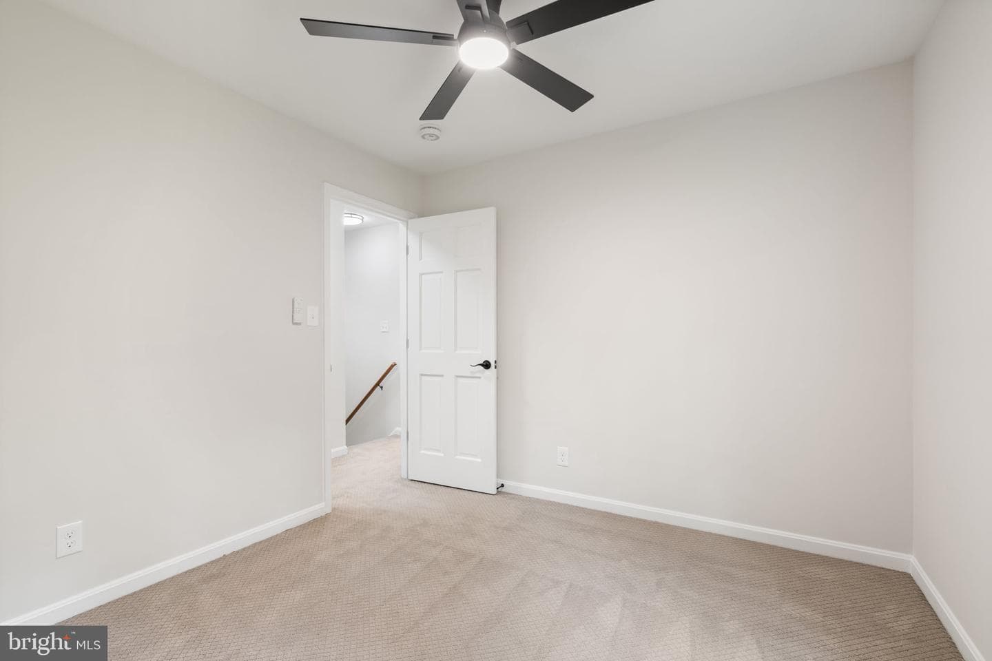 5309 Cowger Court photo 36