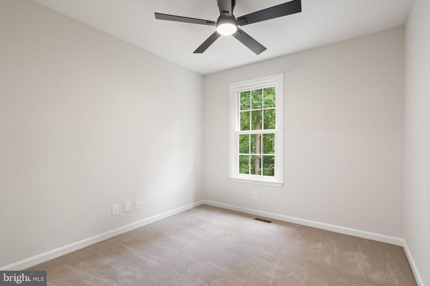 5309 Cowger Court photo 37