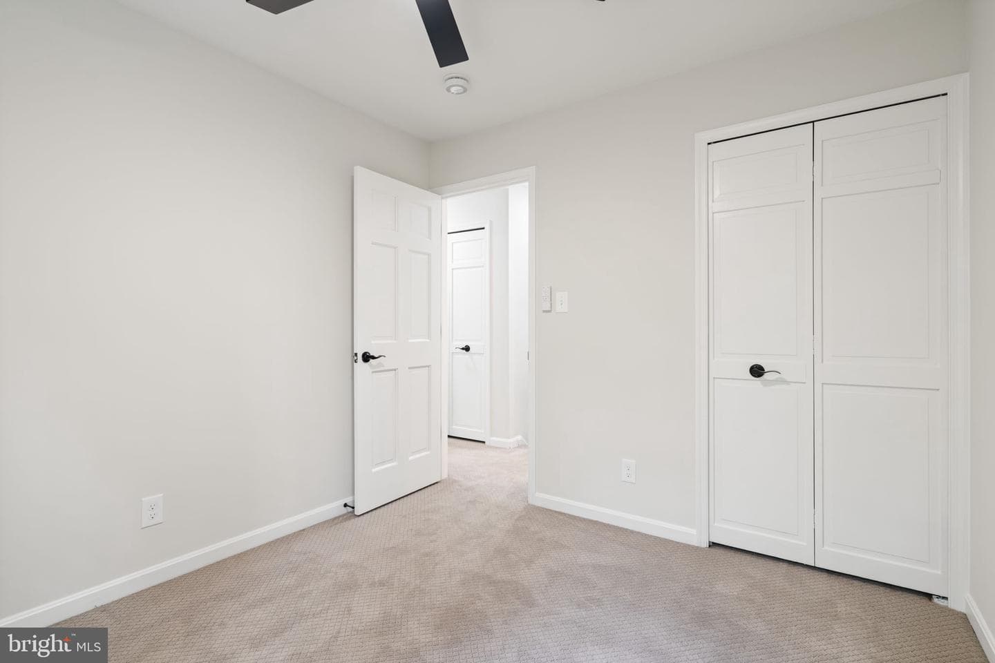 5309 Cowger Court photo 38