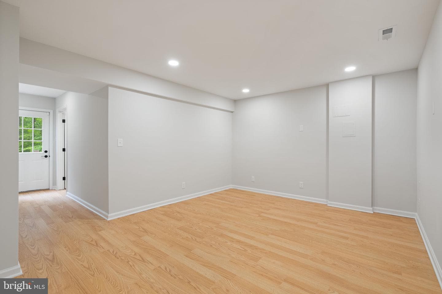 5309 Cowger Court photo 40