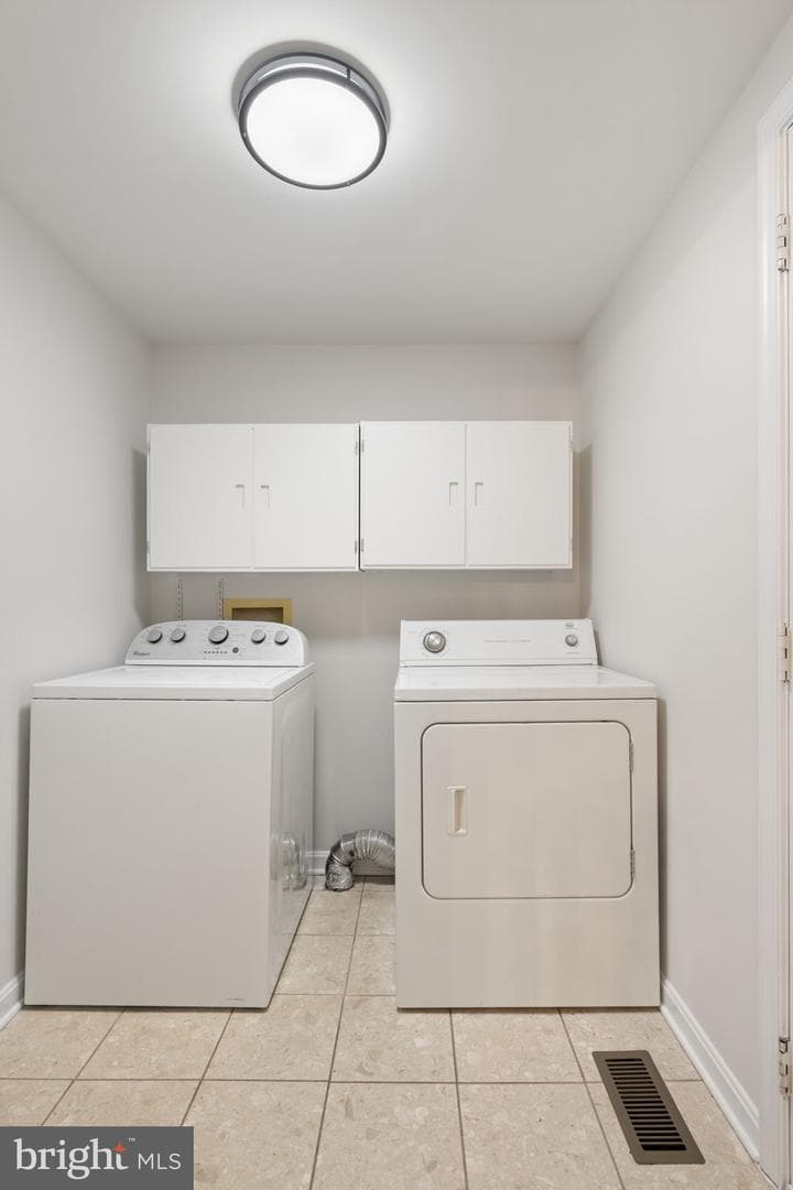 5309 Cowger Court photo 44