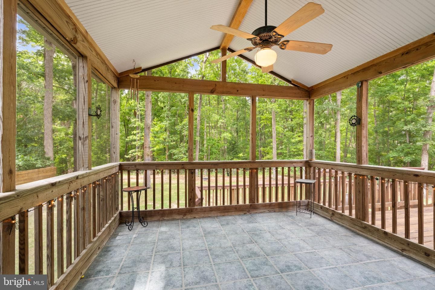 5309 Cowger Court photo 46