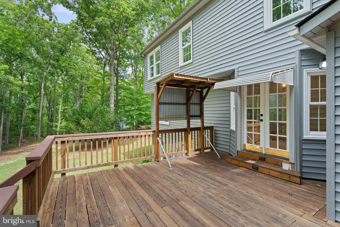 5309 Cowger Court photo 48