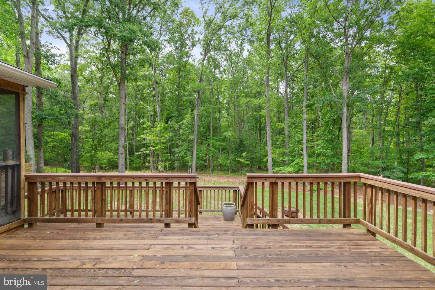 5309 Cowger Court photo 49