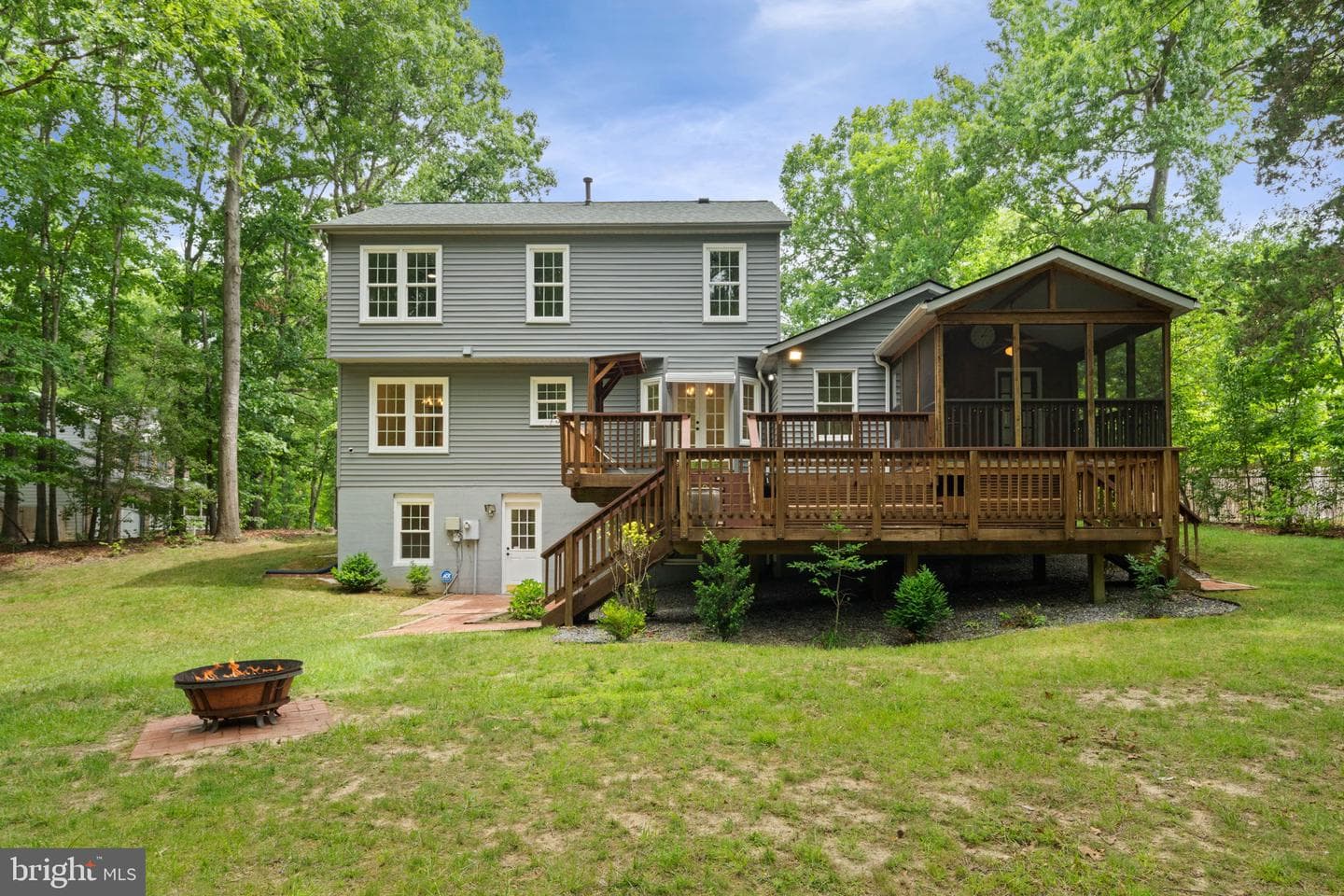 5309 Cowger Court photo 52