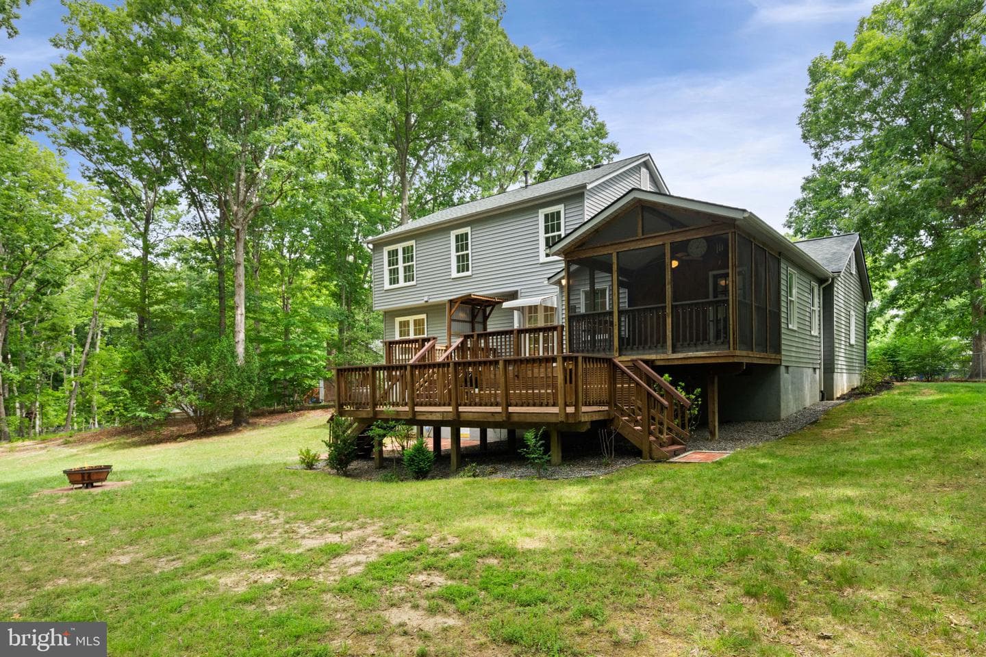 5309 Cowger Court photo 53
