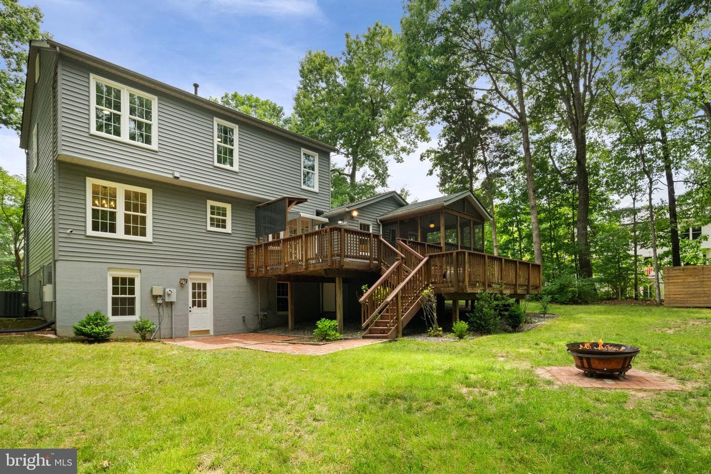 5309 Cowger Court photo 54