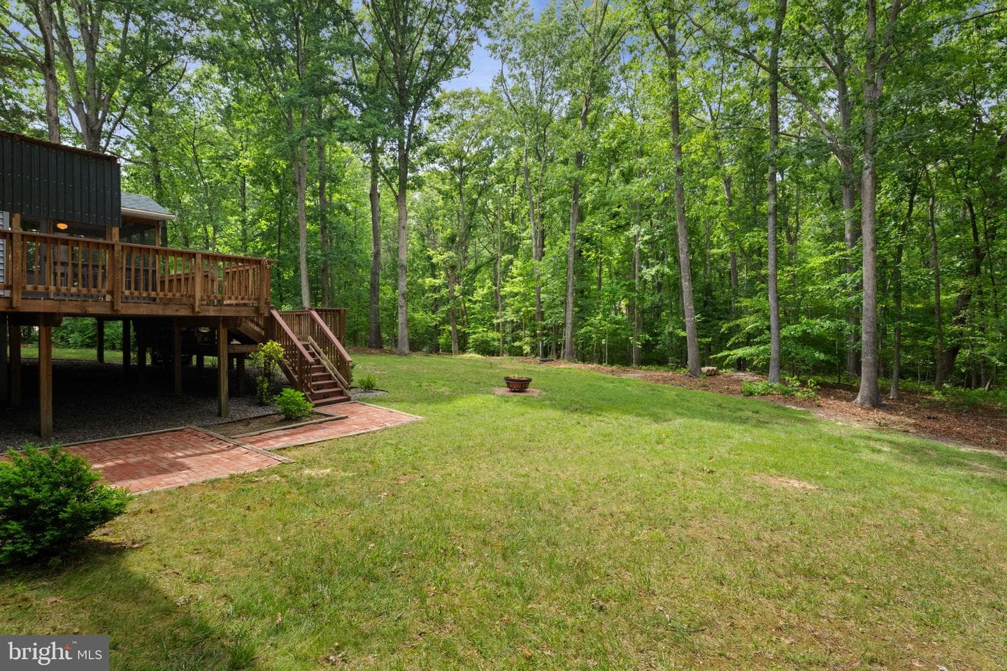 5309 Cowger Court photo 57