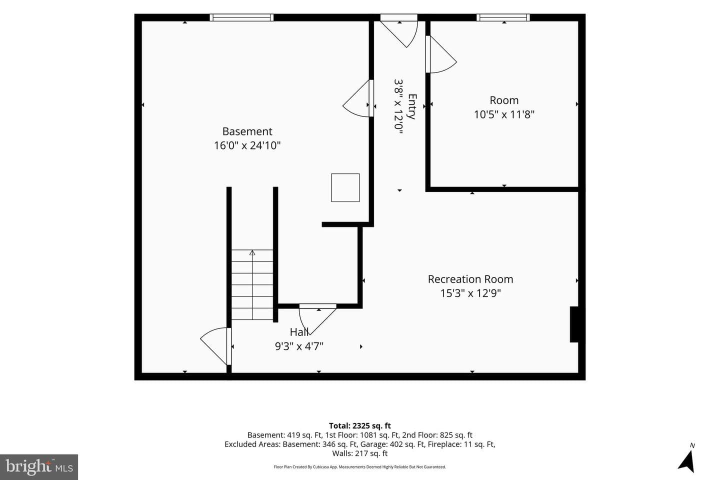 5309 Cowger Court photo 60