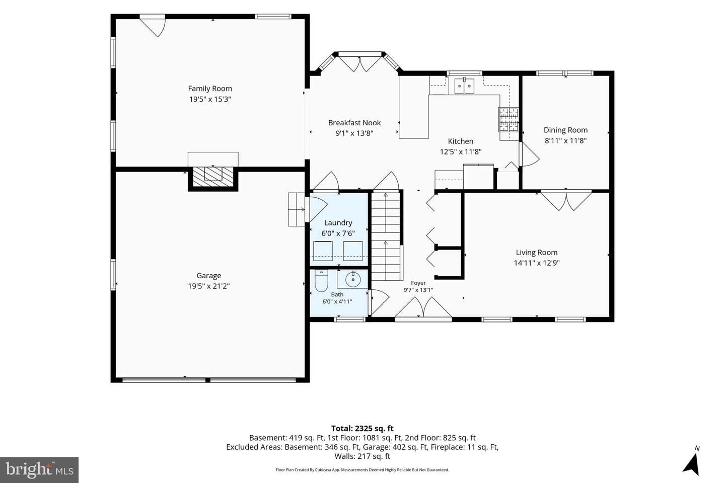 5309 Cowger Court photo 61