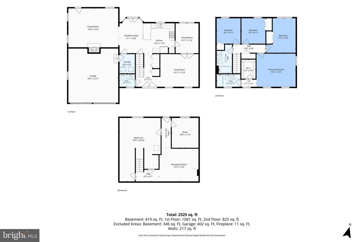 5309 Cowger Court photo 62