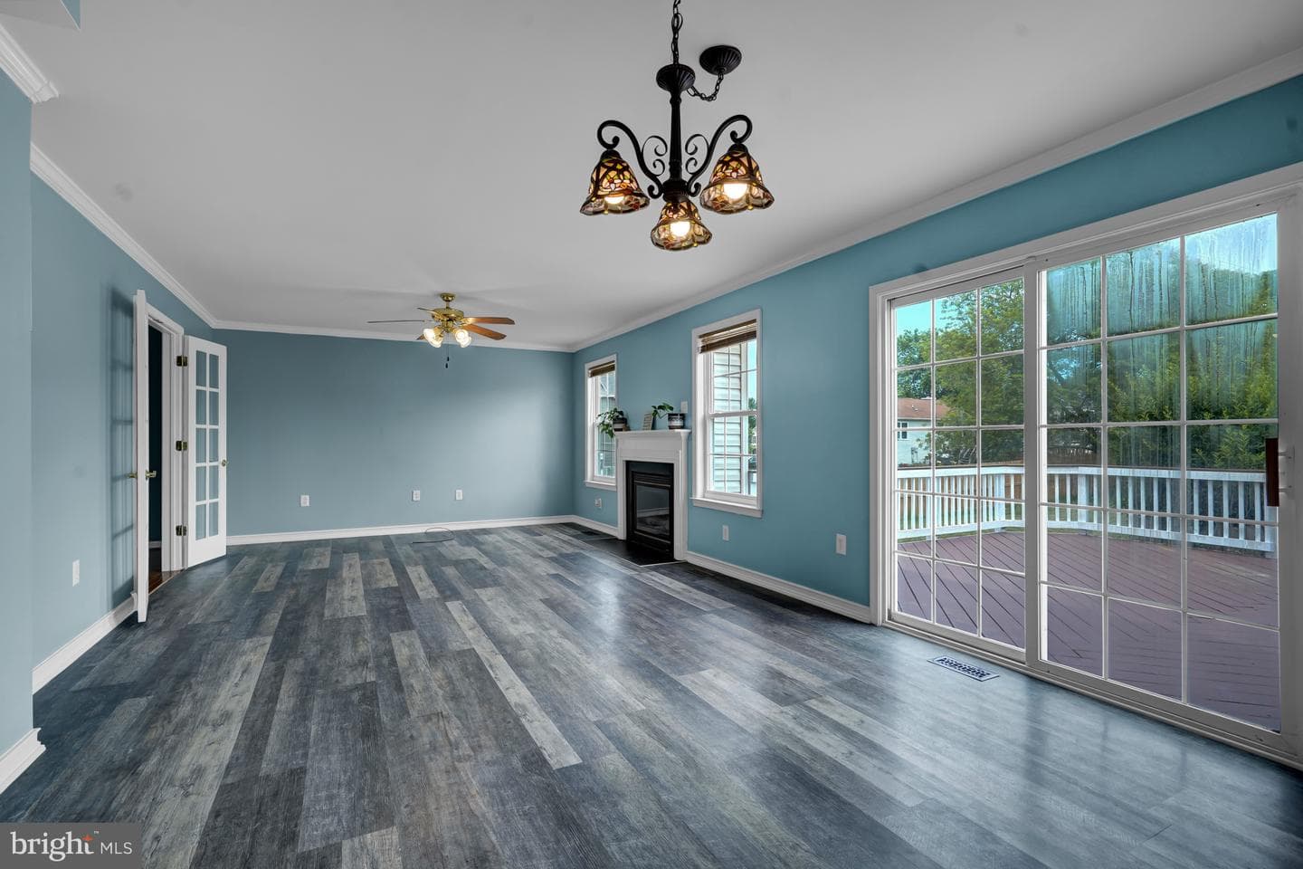 7631 Chancellor Road photo 10