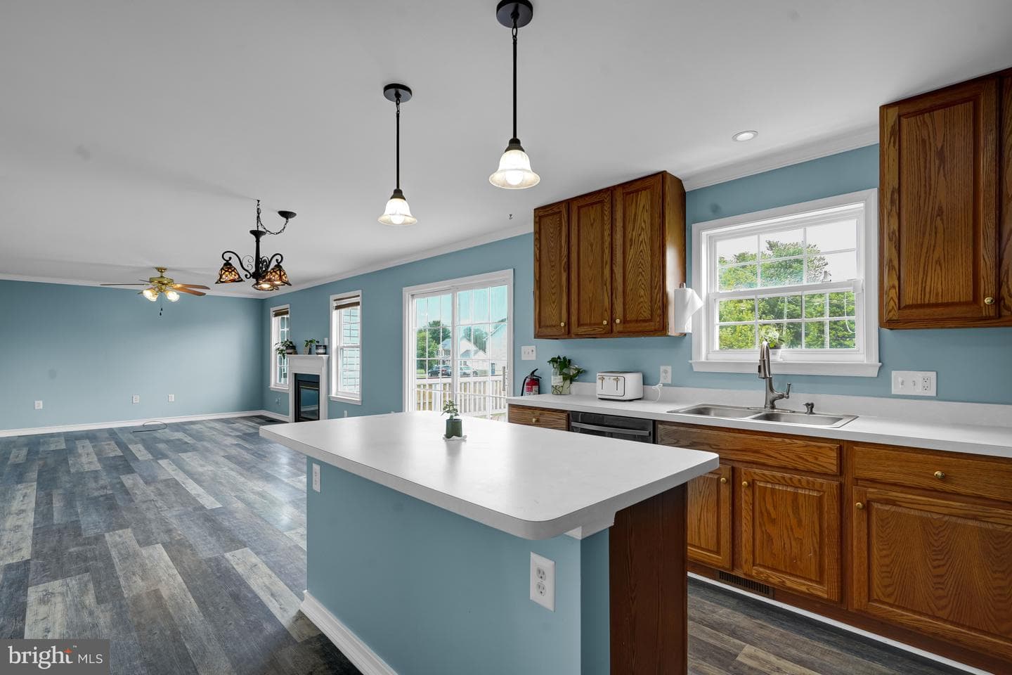 7631 Chancellor Road photo 11