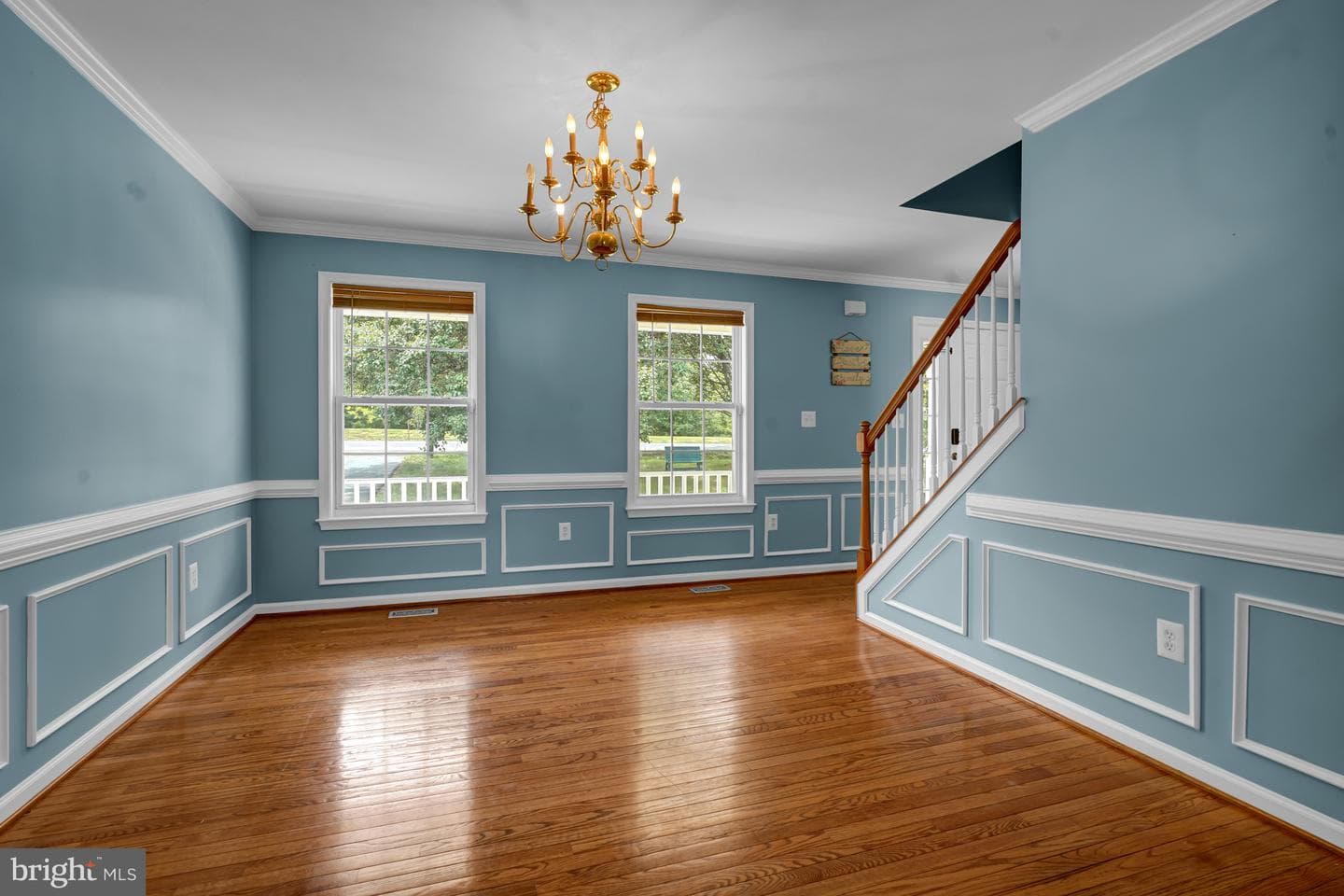 7631 Chancellor Road photo 14