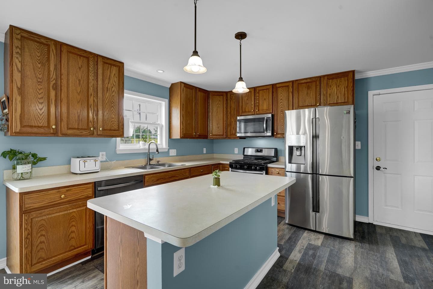 7631 Chancellor Road, Fredericksburg