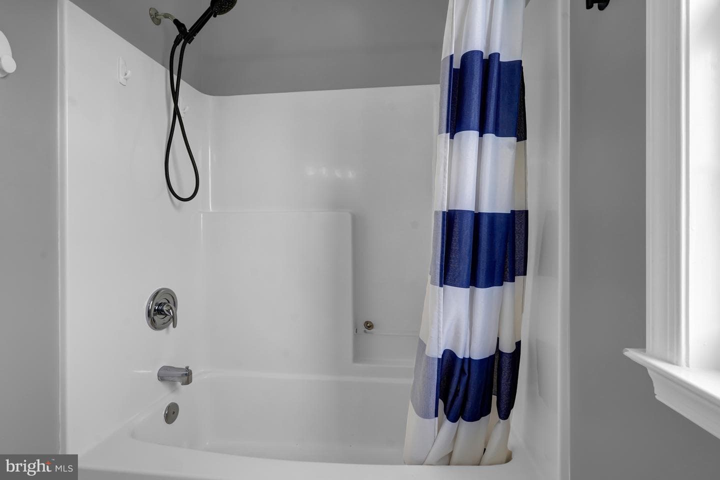 7631 Chancellor Road photo 23