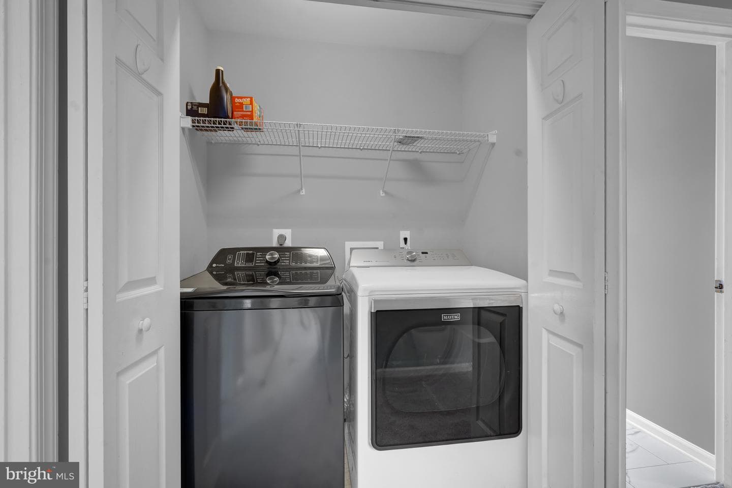 7631 Chancellor Road photo 24
