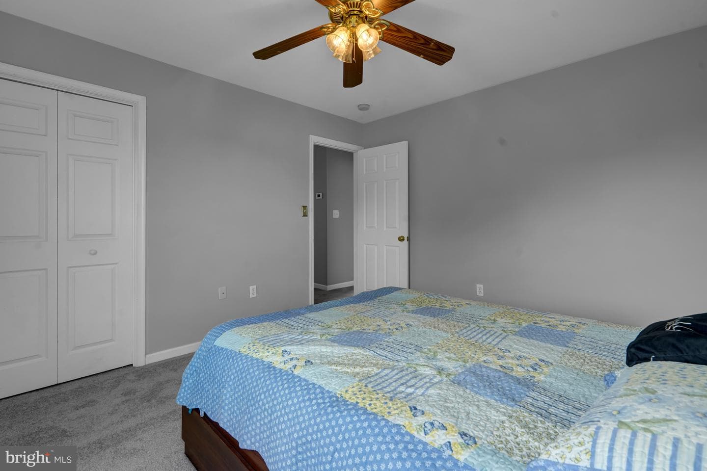 7631 Chancellor Road photo 26