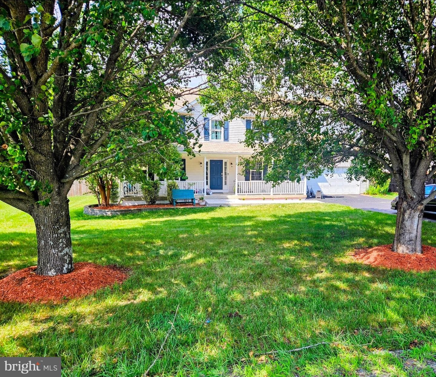 7631 Chancellor Road photo 7