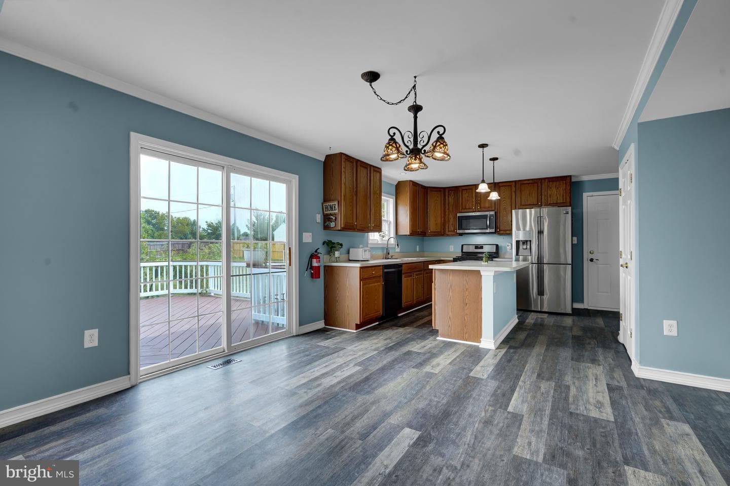 7631 Chancellor Road photo 9