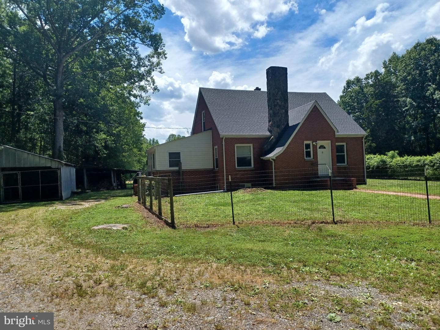11200 Jackson Trl W, Spotsylvania