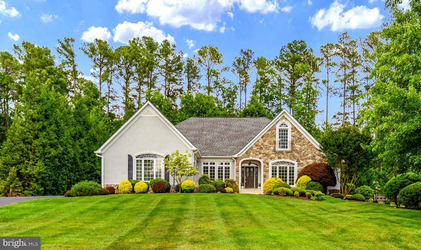 10604 Chatham Ridge Way, Spotsylvania