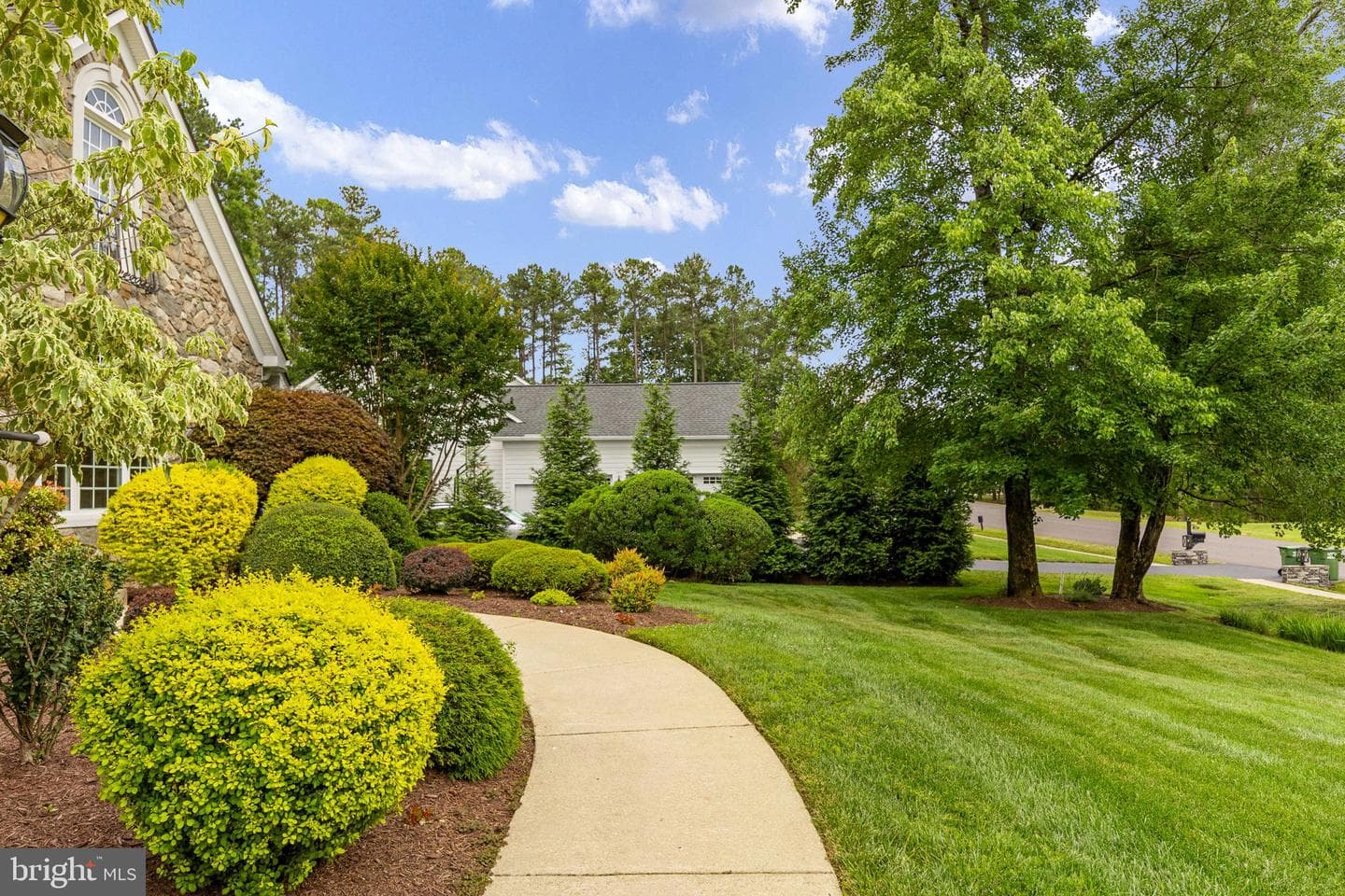 10604 Chatham Ridge Way photo 10