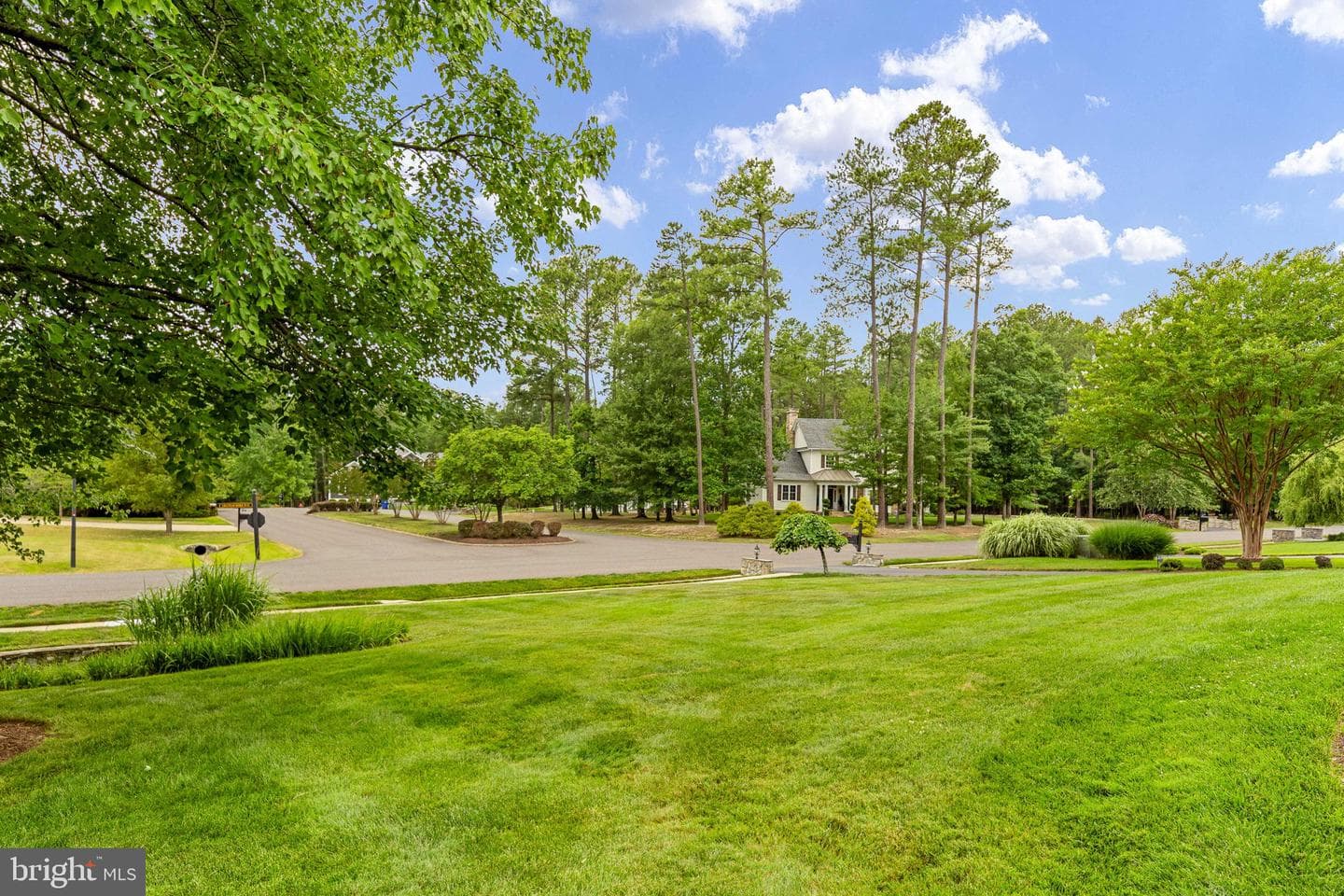 10604 Chatham Ridge Way photo 102
