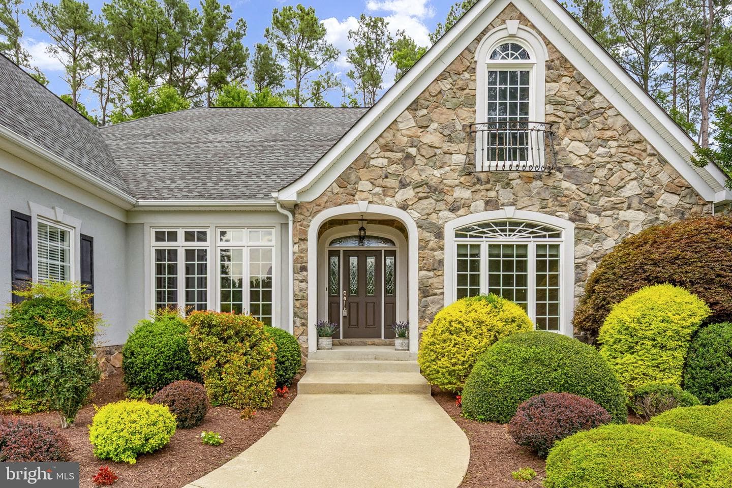 10604 Chatham Ridge Way photo 11