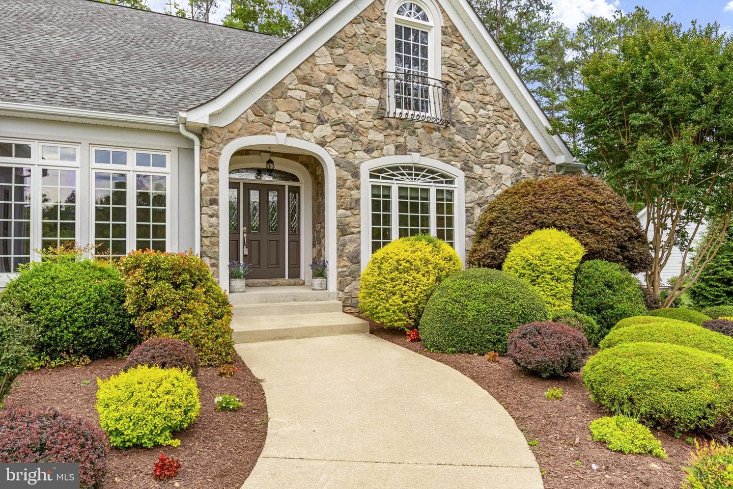 10604 Chatham Ridge Way photo 12